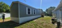 2025 Fleetwood Keystone Manufactured Home