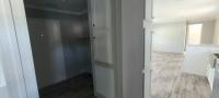 2025 Fleetwood Keystone Manufactured Home