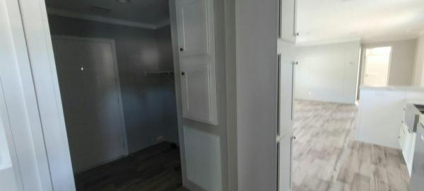 2025 Fleetwood Keystone Manufactured Home