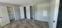 2025 Fleetwood Keystone Manufactured Home
