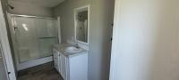 2025 Fleetwood Keystone Manufactured Home