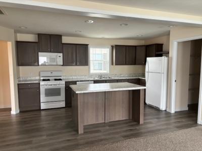 Mobile Home at 23720 Lime City Rd #20 Perrysburg, OH 43551