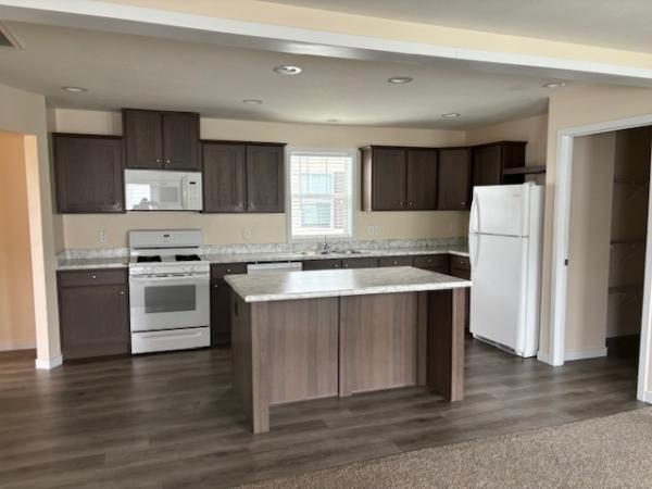 2020 Clayton 20 Mobile Home For Sale