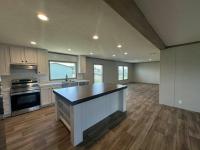 2025 Clayton The Choice Manufactured Home