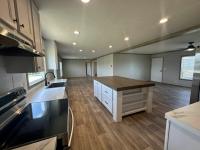 2025 Clayton The Choice Manufactured Home