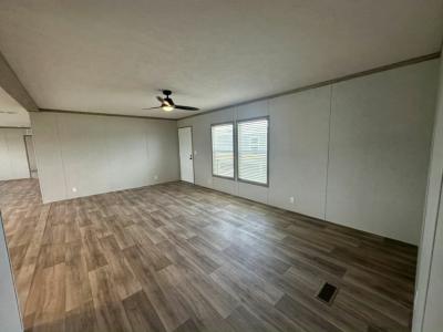 Photo 4 of 22 of home located at 36 Open Range Trail Willis, TX 77318