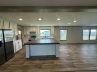 2025 Clayton The Choice Manufactured Home