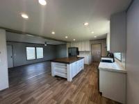 2025 Clayton The Choice Manufactured Home
