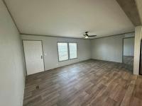 2025 Clayton The Choice Manufactured Home