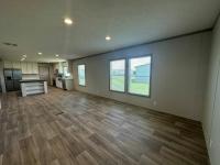 2025 Clayton The Choice Manufactured Home