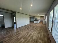 2025 Clayton The Choice Manufactured Home