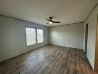 2025 Clayton The Choice Manufactured Home