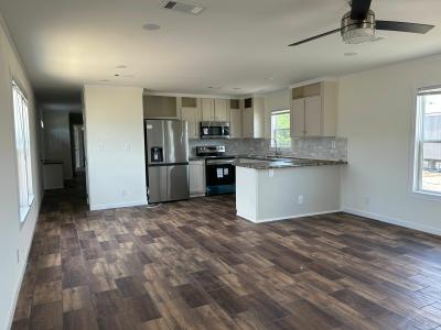 Mobile Home at 338 Sapphire Drive Lot #338 Wylie, TX 75098