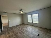 2025 Clayton The Choice Manufactured Home