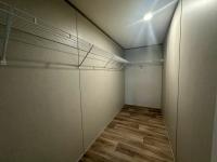 2025 Clayton The Choice Manufactured Home