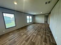 2025 Clayton The Choice Manufactured Home