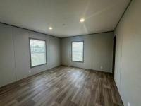 2025 Clayton The Choice Manufactured Home