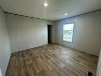 2025 Clayton The Choice Manufactured Home