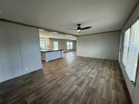2025 Clayton The Choice Manufactured Home