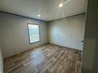 2025 Clayton The Choice Manufactured Home
