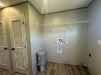 2025 Clayton The Choice Manufactured Home