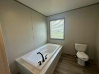 2025 Clayton The Choice Manufactured Home