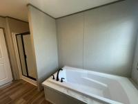 2025 Clayton The Choice Manufactured Home