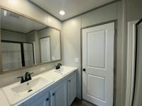 2025 Clayton The Choice Manufactured Home