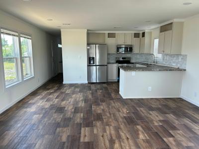 Mobile Home at 333 Sapphire Drive Lot #333 Wylie, TX 75098