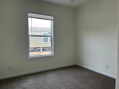 Mobile Home at 339 Sapphire Drive Lot #339 Wylie, TX 75098