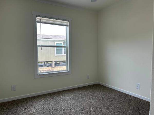 2025 American Homestar Corp Mobile Home For Sale