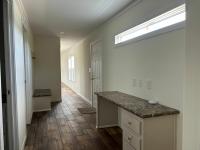 2025 American Homestar Corp Oak Creek Mobile Home
