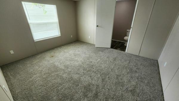 2020 SEHI TRU Elation Manufactured Home