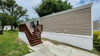 2020 SEHI TRU Elation Manufactured Home