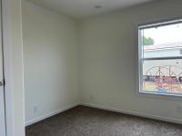 2025 American Homestar Corp Oak Creek Mobile Home
