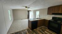 2020 SEHI TRU Elation Manufactured Home