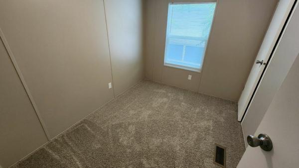2020 SEHI TRU Elation Manufactured Home
