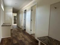 2025 American Homestar Corp Oak Creek Mobile Home