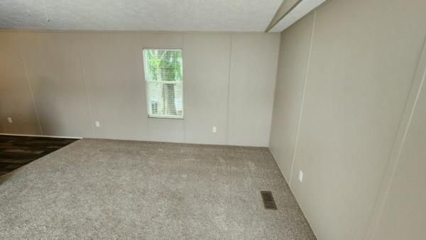 2020 SEHI TRU Elation Manufactured Home