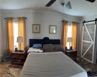 2023 Fleetwood  93 Sandalwood XL250 - The Bella   Home
