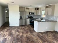 2025 American Homestar Corp Oak Creek Mobile Home