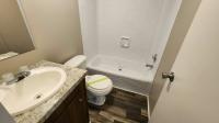 2020 SEHI TRU Elation Manufactured Home