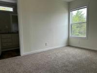 2025 American Homestar Corp Oak Creek Mobile Home