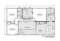 2023 Fleetwood   Bella   Home