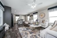 2025 Clayton Riverview 56  Home
