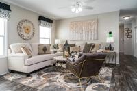 2025 Clayton Riverview  Home