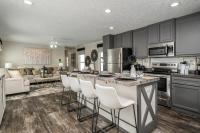 2025 Clayton Riverview  Home