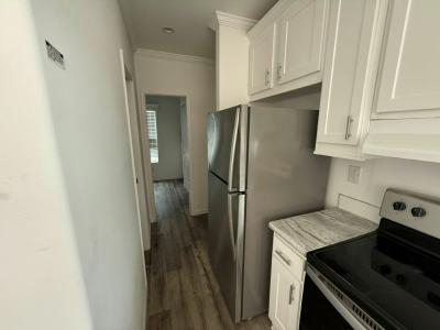 Photo 4 of 13 of home located at 8801 E Moonrise Lane Rv#11 Floral City, FL 34436