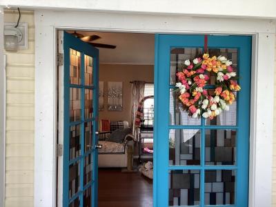 Photo 5 of 15 of home located at 34935 SW 187th Ct Homestead, FL 33034