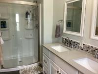 1993 Homes of Merit 1993 Mobile Home